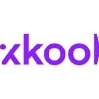 XKool Technology